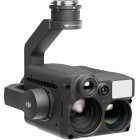 Камера нічного бачення DJI Zenmuse H20N EU для дрона DJI Matrice 300 RTK (CP.ZM.00000145.01)