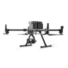 Камера нічного бачення DJI Zenmuse H20N EU для дрона DJI Matrice 300 RTK (CP.ZM.00000145.01)