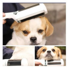 Щітка-ролик Kalipso Pet Fur Cleaner для видалення шерсті домашніх тварин