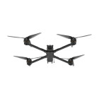 Квадрокоптер iFlight Chimera CX10 Analog 5.8G 6S BNF ELRS 915 1.6W 