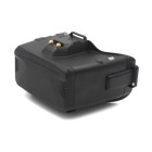 FPV окуляри Skyzone Cobra X V4 Goggles