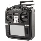 Пульт керування для FPV Radiomaster TX16S Mark II Remote Control (ELRS, Hall V4.0) + TBS Crossfire Micro TX V2 Module Set with 3 Receivers