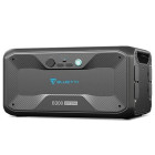 Додатковий акумулятор Bluetti B300 Expansion Battery for AC300/AC200MAX 3072Wh