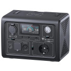 Зарядна станція Bluetti EB3A 600W 268Wh