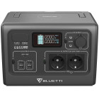 Зарядна станція Bluetti EB55 700W 537Wh