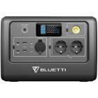 Зарядна станція Bluetti EB70 1000W 716Wh