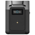 Додаткова батарея EcoFlow DELTA 2 Extra Battery 1024Wh(ZMR330EB)