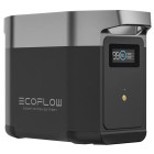 Додаткова батарея EcoFlow DELTA 2 Extra Battery 1024Wh(ZMR330EB)