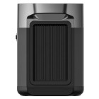 Додаткова батарея EcoFlow DELTA 2 Extra Battery 1024Wh(ZMR330EB)