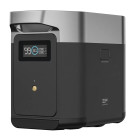 Додаткова батарея EcoFlow DELTA 2 Extra Battery 1024Wh(ZMR330EB)