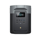 Зарядна станція EcoFlow DELTA 2 Max 2400W 2048Wh (EFDELTA2Max-EU)