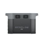 Зарядна станція EcoFlow DELTA 2 Max 2400W 2048Wh (EFDELTA2Max-EU)