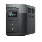 Зарядна станція EcoFlow DELTA 2 Max 2400W 2048Wh (EFDELTA2Max-EU)