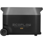 Додаткова батарея EcoFlow DELTA Extra Battery 3600Wh (DELTAProEB-US)