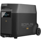 Додаткова батарея EcoFlow DELTA Extra Battery 3600Wh (DELTAProEB-US)