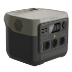 Зарядна станція EcoFlow RIVER 2 Pro 800W 768 Wh (RIVER2PRO CN)