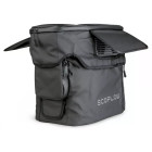 Сумка для зарядної станції EcoFlow DELTA 2 Waterproof Bag (BMR330)