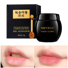 Зволожуюча маска для губ Hantao Propolis Lip Mask із прополісом 10 г