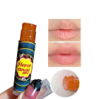 Бальзам для губ Heror Аnge Lip Balm кола 4 г