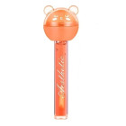 Олія-бальзам для губ Aesthetic Lollipop 2in1 Orange 12 мл