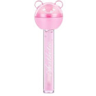 Олія-бальзам для губ Aesthetic Lollipop 2in1 Pink 12 мл
