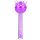 Олія-бальзам для губ Aesthetic Lollipop 2in1 Purple 12 мл