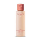 Міцелярна вода Payot Nue Eau Micellaire Démaquillante (Travel) 100 мл