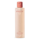 Кисневий лосьйон-тонік Payot Nue Lotion Tonique Éclat 200 мл