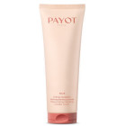 Очищувальний міцелярний крем Payot Nue Creme Jeunesse Démaquillante омолоджуючий 150 мл