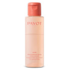 Двофазний засіб Payot Nue Bi-Phase Make-up Remover для зняття макіяжу з очей та губ 100 мл