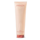 Гель-желе для вмивання Payot Nue D'tox Make-up Remover Gel 150 мл