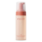 Очищувальна пінка для обличчя Payot Nue Gentle Cleansing Foam 150 мл