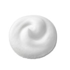 Очищувальна пінка для обличчя Payot Nue Gentle Cleansing Foam 150 мл
