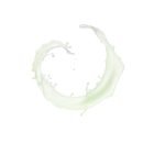 Двофазний лосьйон для обличчя Payot Pate Grise Lotion Biphasee Poudree Matifiante матуючий 200 мл