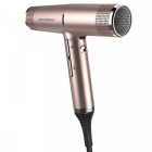 Професійний фен Ga.Ma iQ Perfetto Rose Oxy Active 2000 Вт (PH6060.PK)