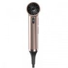 Професійний фен Ga.Ma iQ Perfetto Rose Oxy Active 2000 Вт (PH6060.PK)