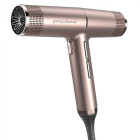 Професійний фен Ga.Ma iQ Perfetto Rose Oxy Active 2000 Вт (PH6060.PK)