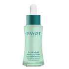 Сироватка для обличчя Payot Pate Grise Serum Peau Net Anti-Imperfections проти недосконалостей шкіри 30 мл