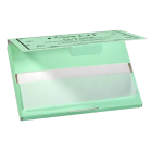 Матувальні серветки Payot Pate Grise Emergency Anti-Shine Sheets 50 шт