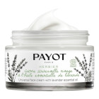 Крем для обличчя Payot Herbier Creme Universelle з органічною ефірною олією лаванди 50 мл