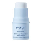 Адаптогенний зволожуючий стик Payot Source Stick Regard Hydratant Adaptogene для шкіри навколо очей 4,5 г