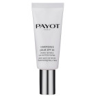 Крем для обличчя Payot Harmonie Jour SPF30 Dark Spot Corrector для корекції пігментних плям 40 мл