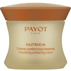Реструктуруючий крем Payot Nutricia Comfort Cream з олео-ліпідним комплексом 50 мл