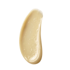 Бальзам для губ Payot Nutricia Baume Levres живильний 6 г