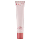 Коригуючий СС-крем для обличчя Payot Creme N°2 CC Cream Anti-Rougeurs SPF 50 для зняття почервоніння шкіри 40 мл