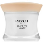 Заспокійливий крем Payot Creme N°2 Nuage для реактивної шкіри 50 мл