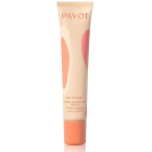 Тональний крем Payot My Payot Creme Teintee Eclat SPF15 40 мл