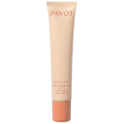 Тональний крем Payot My Payot Creme Teintee Eclat SPF15 40 мл