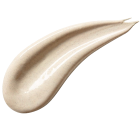 Тональний крем Payot My Payot Creme Teintee Eclat SPF15 40 мл