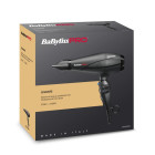 Професійний фен для волосся BaByliss Pro Levante Ionic BAB6950IE